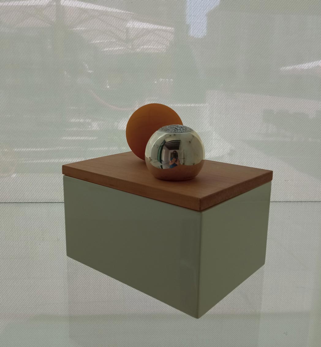 Previous Product Image